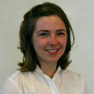 Rachel Jacques